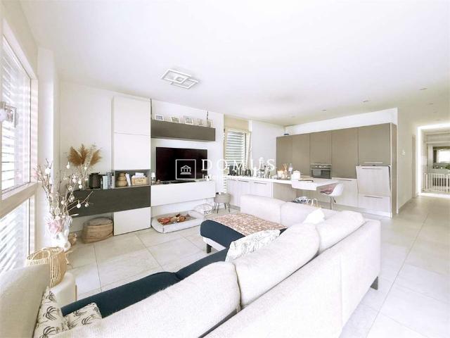 Apartment mieten in San Simone, Vacallo