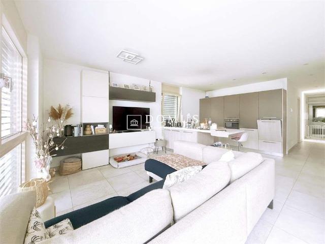 Apartment mieten in San Simone, Vacallo