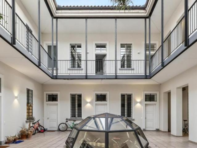 Apartment mieten in Locarno, Tessin