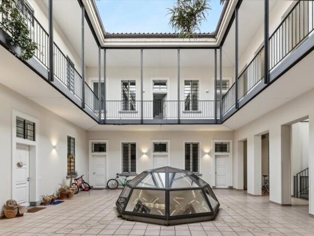Apartment mieten in Locarno Monti, Locarno
