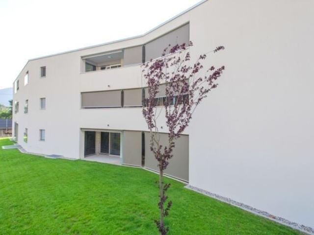 Apartment mieten in Arbedo-Castione, Tessin