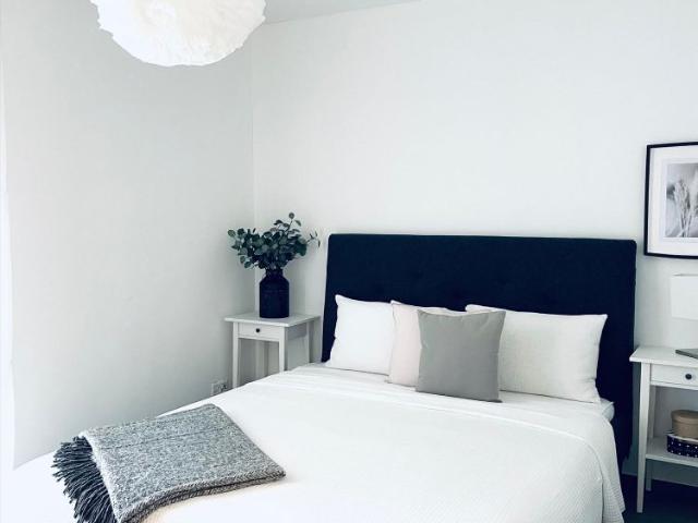 Apartment mieten in Locarno