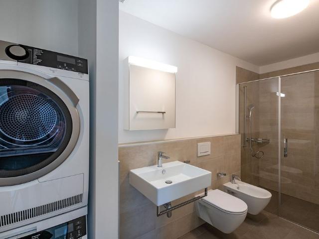 Apartment mieten in Locarno