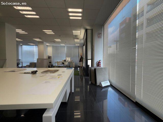 Local Comercial en alquiler en la Plana Baixa, Valencia