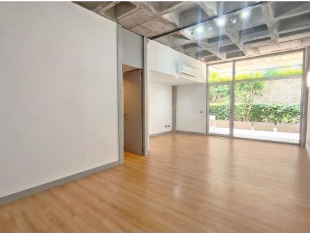 Piso en venta en La Puentecilla y Los Majuelos, Las Rozas De Madrid