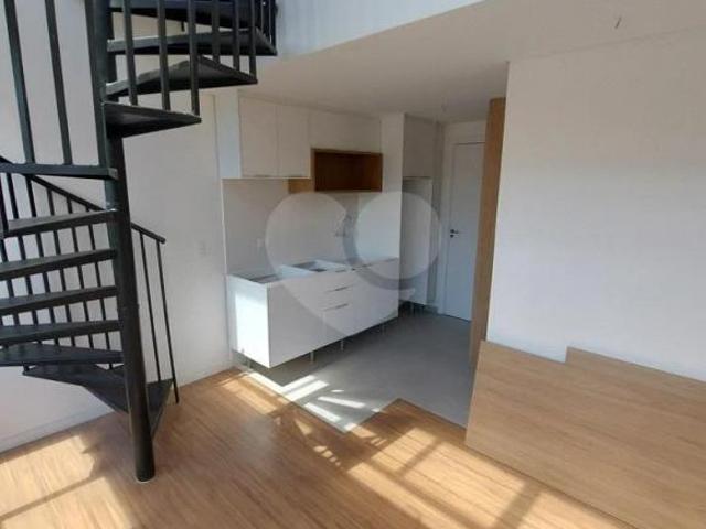 Apartamento venda em Alto Boqueirão, Curitiba