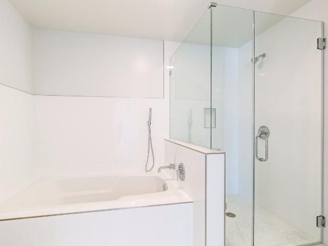Apartment for rent in North Hollywood Neighborhood Council District, Canoga Park