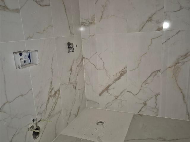 Apartment mieten in Montagnola, Collina d'Oro