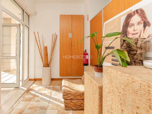 Escritório venda em Lisboa