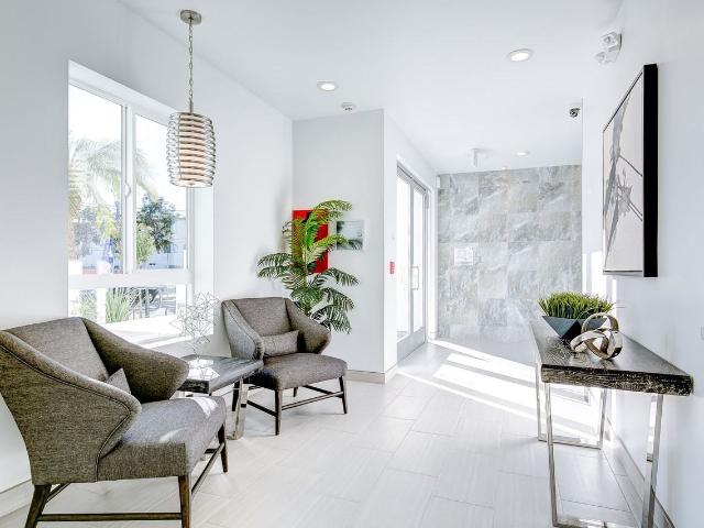 Apartment for rent in Van Nuys Neighborhood Council District, Canoga Park