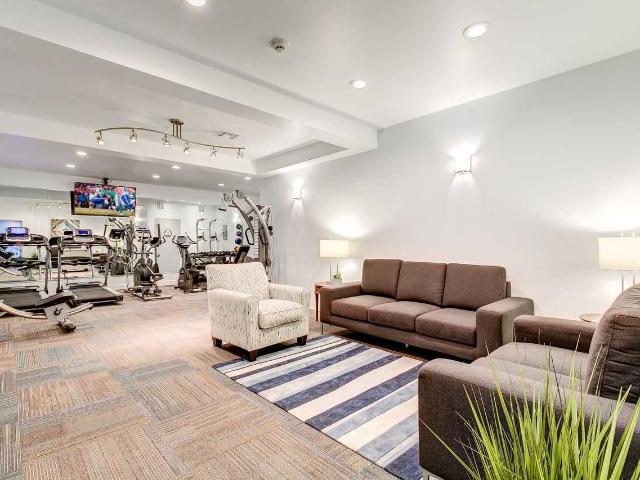 Apartment for rent in Van Nuys Neighborhood Council District, Los Angeles