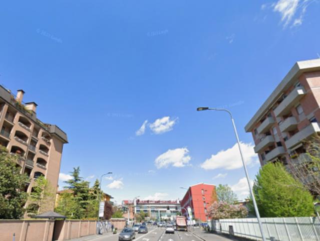 Monolocale in affitto a Milano