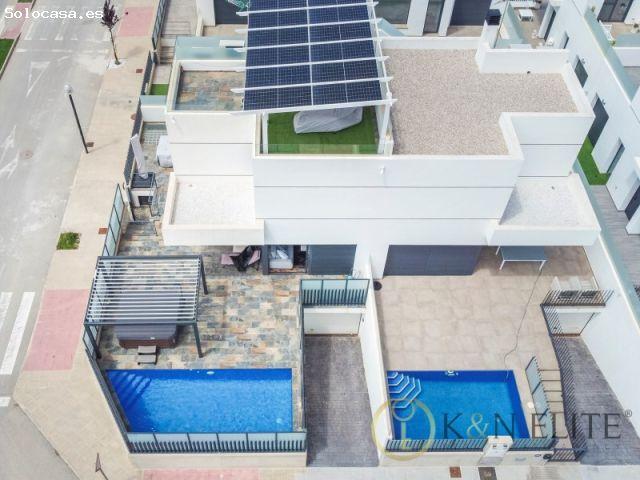 Casa en venta en el Baix Segura / La Vega Baja, Valencia