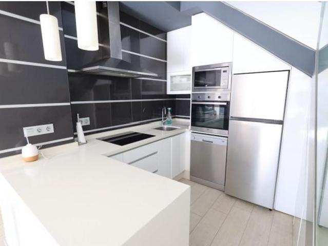 Casa en venta en Sectores La Cuerda y Lomas de Cabo Roig, Orihuela