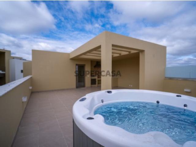 Casa venda em Portimão, Faro