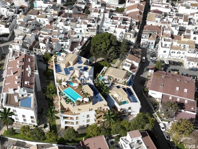 Duplex venda em Praia de Alvor, Portimão