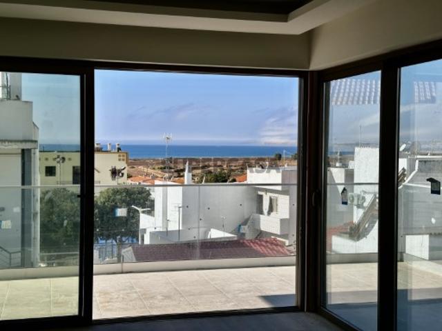 Casa venda em Portimão, Faro