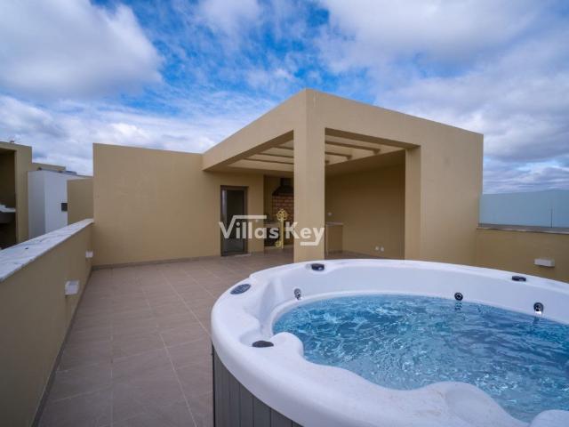 Apartamento venda em Praia de Alvor, Portimão
