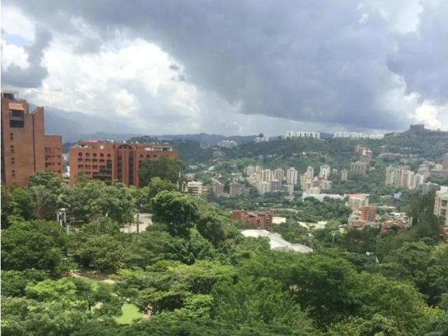 Penthouse en venta en Miranda, Carabobo