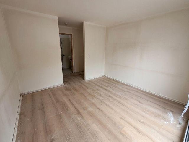 Piso en venta en El Puntal, Área Metropolitana de Murcia