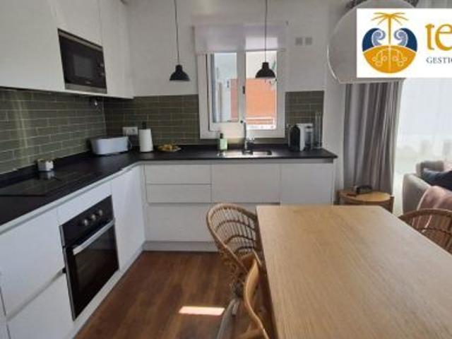 Piso en alquiler en Gavà Mar, Baix Llobregat