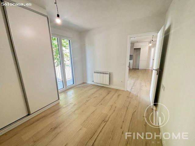 Piso en venta en Olot, el Morrot