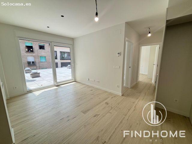 Piso en venta en Olot, Sant Cristòfol