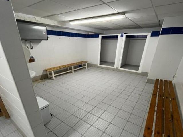 Piso en alquiler en Platja de Mutxavista, l'Alacantí