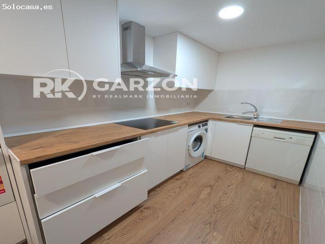 Piso en alquiler en Almedina, Almería