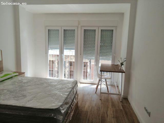 Piso en alquiler en Sarroca De Lleida, Cappont