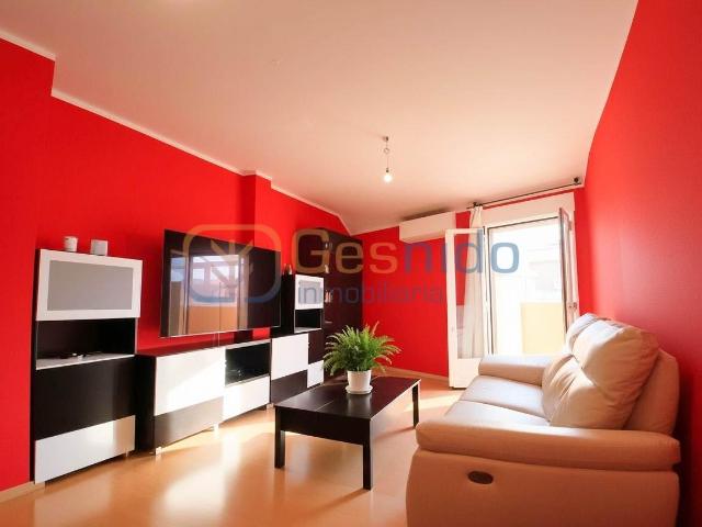 Piso en venta en Sexmo de San Lorenzo, Espirdo