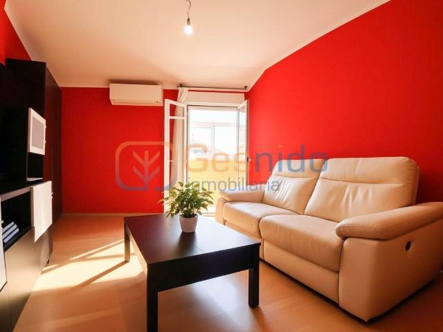 Piso en venta en Sexmo de San Lorenzo, Espirdo