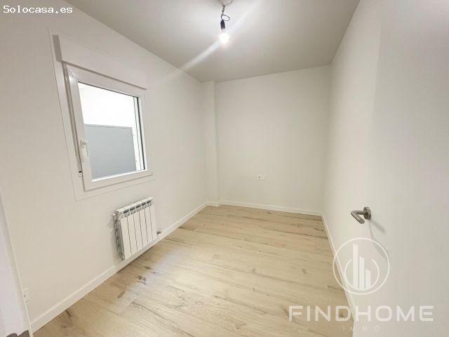 Piso en venta en Olot, Malagrida