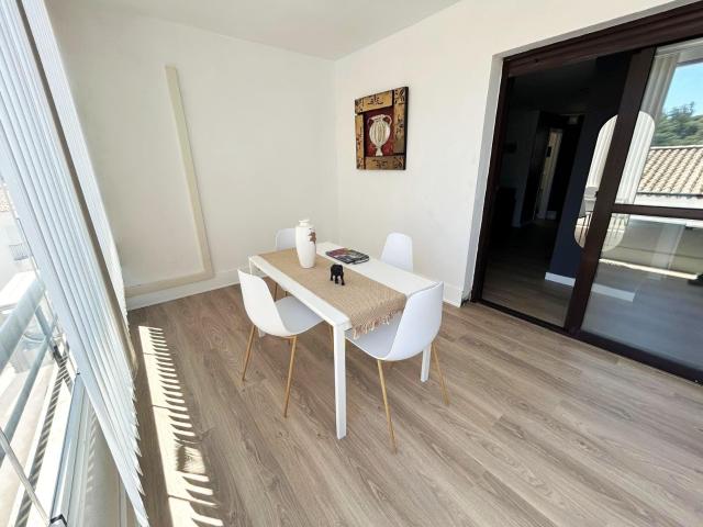 Piso en venta en La Janda, Andalucía