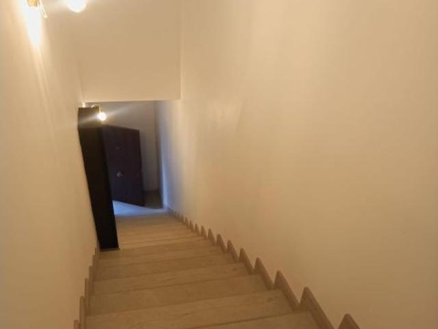 Piso en venta en Elche De La Sierra, Castilla-La Mancha