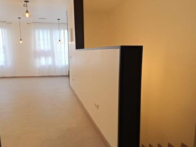 Piso en venta en Elche De La Sierra, Castilla-La Mancha