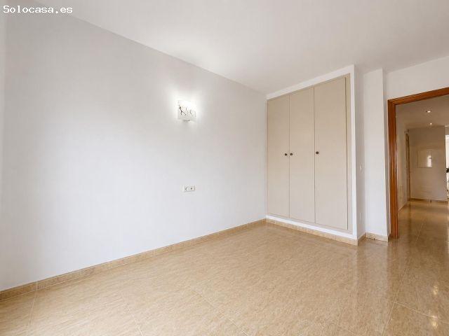 Piso en venta en Crist Rei, Raiguer