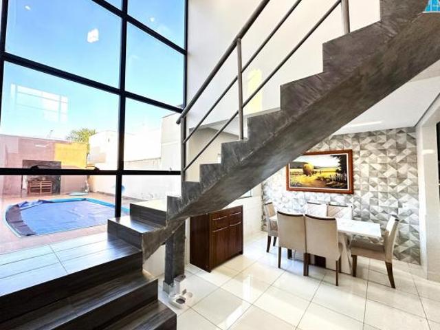 Casa venda em Região Geográfica Imediata do Distrito Federal, Região Integrada de Desenvolvimento do Distrito Federal e Entorno