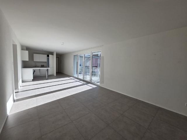 Apartment mieten in Serravalle, Tessin