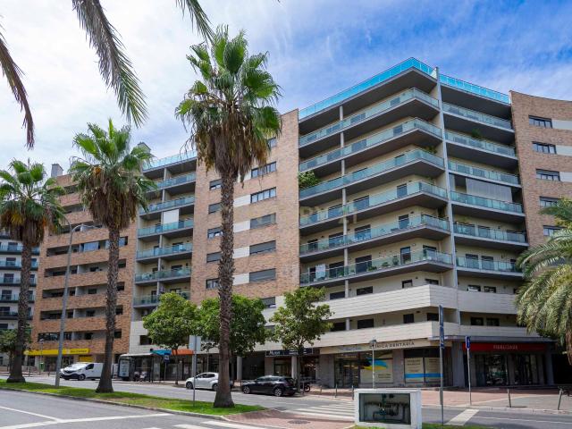 Apartamento venda em Colinas do Cruzeiro, Odivelas