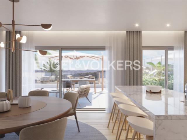 Apartamento venda em Lisboa