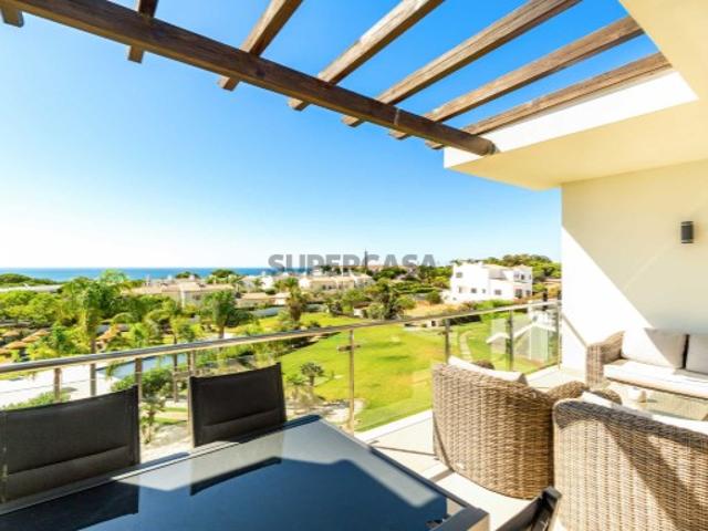 Casa venda em Albufeira e Olhos de Água, Albufeira