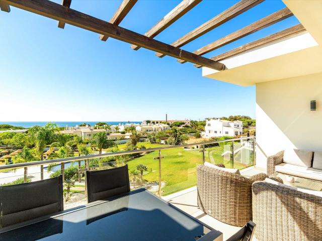 Apartamento venda em Sesmarias, Albufeira