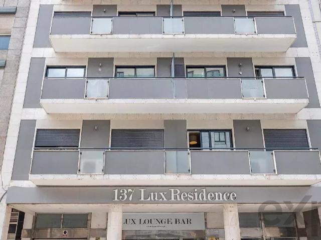 Apartamento venda em Santa Maria Maior, Lisboa