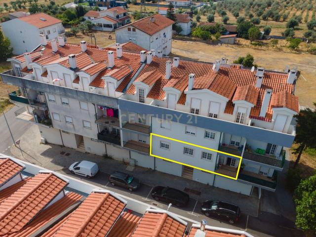 Apartamento venda em Lousã, Coimbra