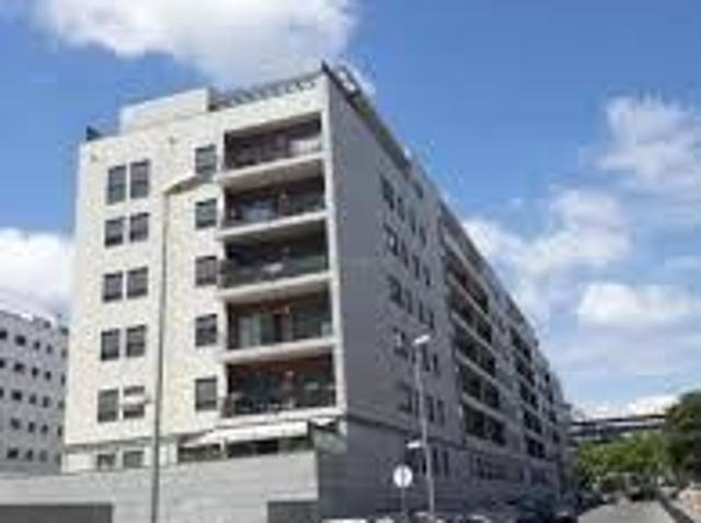 Apartamento venda em Parque das Nações, Lisboa
