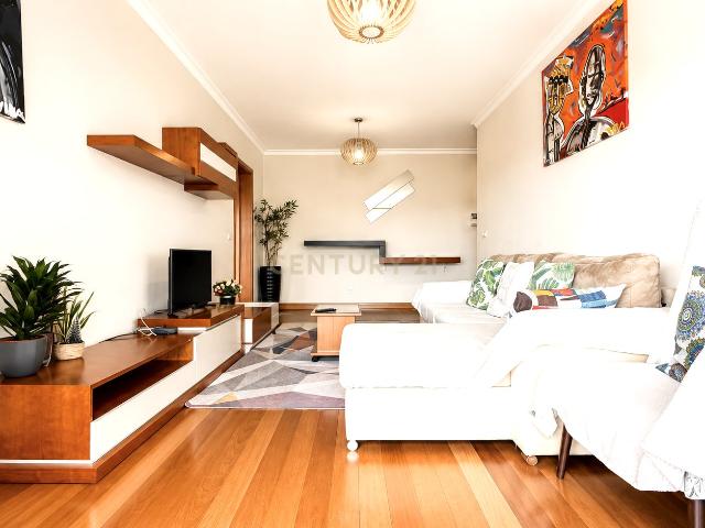 Apartamento alugar em Funchal, Ilha Da Madeira