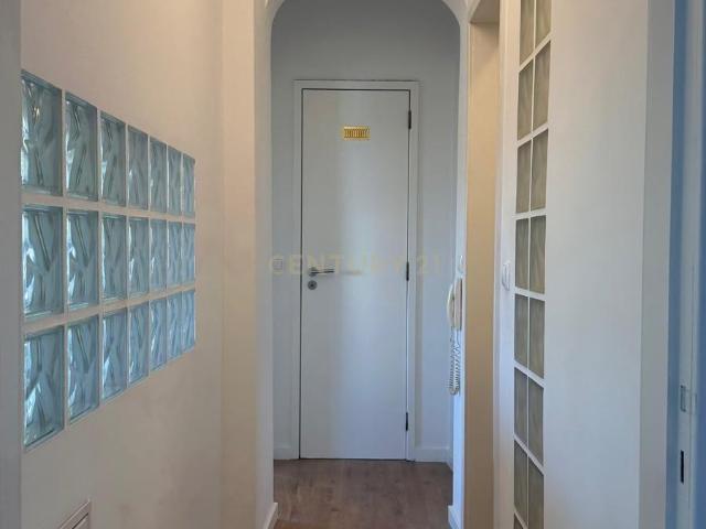 Apartamento alugar em Urbanização Real Forte, Santiago Dos Velhos
