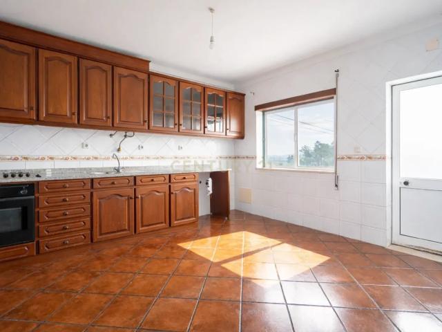 Apartamento alugar em Lousã, Coimbra