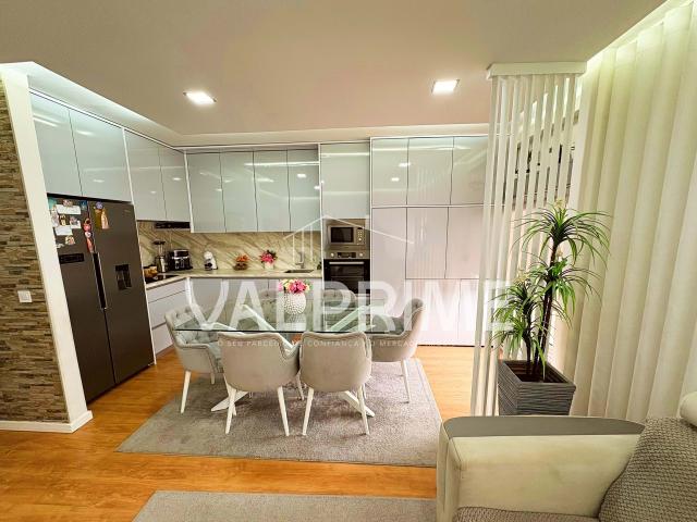 Apartamento venda em Valongo, Porto